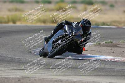 media/Aug-31-2025-Lets Ride (Sun) [[b053ea48c5]]/A Group/11am (Grapevine)/